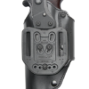 Etui retention g300 pour revolvers (GK) – Image 2