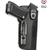 L’étui STRIUM RETENTION G3 POUR GLOCK 17 (GK)