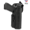 Étui strium rétention g3 pour glock/czp10 (GK)