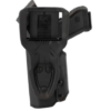 Étui strium rétention g3 pour glock/czp10 (GK) – Image 2