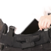 Ceinture neo belt (GK) – Image 2