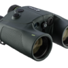 ALPEN - Jumelles Apex XP 10x42 LRF avec télémètre