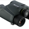 ALPEN - Jumelles Apex XP 10x42 LRF avec télémètre – Image 6