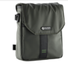 ALPEN - Jumelles Apex XP 10x42 LRF avec télémètre – Image 3