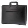 Serviette pare-balles 4 volets (GK)