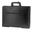 Serviette pare-balles 3 volets (GK)