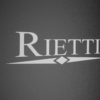 Coffre Rietti 5 armes à serrure à clef (SIMAC) – Image 2