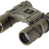 GAMO Jumelle 10 X 25 DCF Format de poche Aspect Camouflée