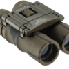 GAMO Jumelle 10 X 25 DCF Format de poche Aspect Camouflée – Image 3