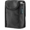 GAMO Jumelle 10 X 25 DCF Format de poche Aspect Camouflée – Image 2
