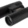 Jumelles compactes GAMO 10x32 DCF