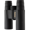 Jumelles compactes GAMO 10x32 DCF – Image 3