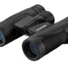 NUM'AXES - Jumelles 10x25 JUM1039 - Noires