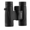 NUM'AXES - Jumelles 10x25 JUM1039 - Noires – Image 3