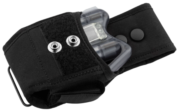 HOLSTER GARDIAN ANGEL JPX (SIMAC)
