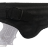 HOLSTER CEINTURE JPX6