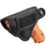 HOLSTER CEINTURE JPX6 – Image 2