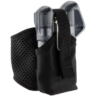 HOLSTER GUARDIAN POIGNET JPX (SIMAC)