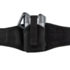 HOLSTER GUARDIAN POIGNET JPX (SIMAC) – Image 2
