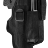 HOLSTER CEINTURE JPX (SIMAC) – Image 2