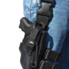 HOLSTER CUISSE JPX (SIMAC) – Image 2