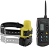 NUM'AXES - Pack Canicom 1500 Pro + Canibeep Radio