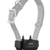 NUM'AXES - Pack Canicom 1500 Pro + Canibeep Radio – Image 4