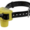 NUM'AXES - Pack Canicom 1500 Pro + Canibeep Radio – Image 3