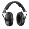Casque antibruit Passif NUM'AXES CAS1047 (SIMAC)