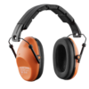 Casque antibruit Passif NUM'AXES CAS1047 (SIMAC) – Image 3