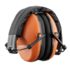 Casque antibruit Passif NUM'AXES CAS1047 (SIMAC) – Image 2