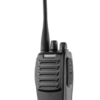 NUM'AXES - Talkie-walkie TLK 1022