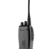 NUM'AXES - Talkie-walkie TLK 1022 – Image 4