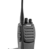 NUM'AXES - Talkie-walkie TLK 1022 – Image 3