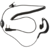 NUM'AXES - Talkie-walkie TLK 1022 – Image 2