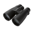NUM'AXES - Jumelles 8x56 JUM1041 - Noires