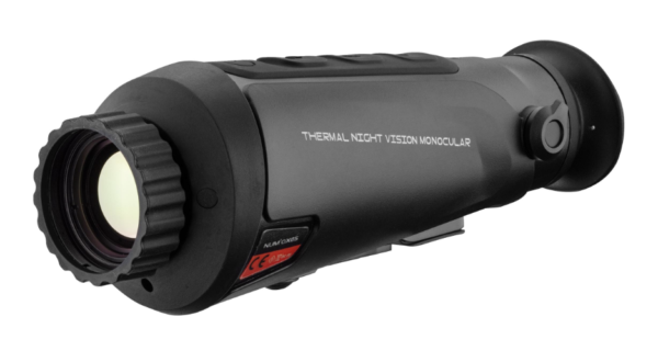 NUM'AXES  - Monoculaire Vision Thermique VIS1057