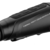 NUM'AXES  - Monoculaire Vision Thermique VIS1057 – Image 5