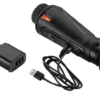 NUM'AXES  - Monoculaire Vision Thermique VIS1057 – Image 2