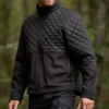 Veste softshell storm bi matière (GK Pro) – Image 2