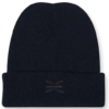 Bonnet blizzard (Cityguard) – Image 3