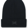 Bonnet blizzard (Cityguard) – Image 2