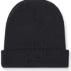 Bonnet blizzard (Cityguard)