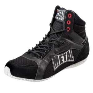 CHAUSSURE MULTIBOXE VIPER III