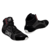 CHAUSSURE MULTIBOXE VIPER III – Image 3