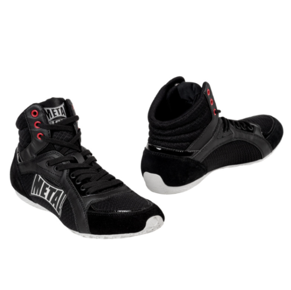 CHAUSSURE MULTIBOXE VIPER III – Image 3