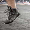 CHAUSSURE MULTIBOXE VIPER III – Image 2