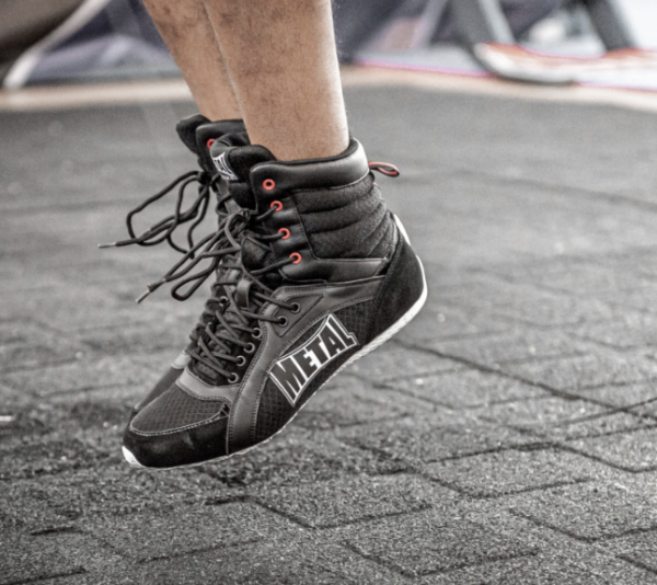 CHAUSSURE MULTIBOXE VIPER III – Image 2