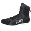 CHAUSSURE HAUTE VIPER IV