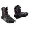CHAUSSURE HAUTE VIPER IV – Image 2